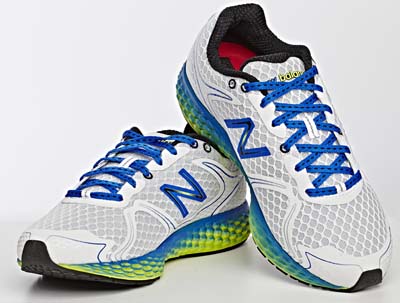 new balance 980 sneakers